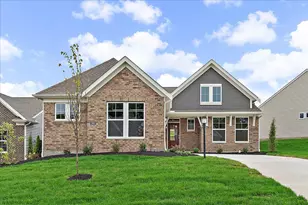 2362 Amici Dr, Covington, KY 41017 - Photo 29