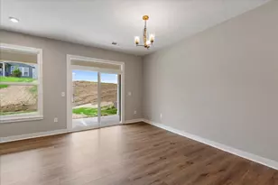 2362 Amici Dr, Covington, KY 41017 - Photo 7