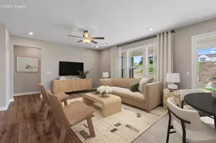 2362 Amici Dr, Covington, KY 41017 - Photo 11