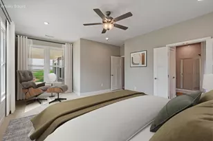 2362 Amici Dr, Covington, KY 41017 - Photo 19