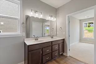 2362 Amici Dr, Covington, KY 41017 - Photo 23