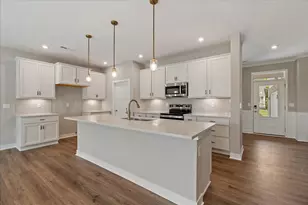 2362 Amici Dr, Covington, KY 41017 - Photo 3