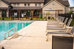 2362 Amici Dr, Covington, KY 41017 - Photo 33