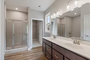 2362 Amici Dr, Covington, KY 41017 - Photo 21