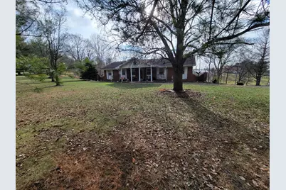 12169 Woodwind Lane, Walton, KY 41094 - Photo 1