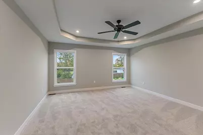 2723 River Birch Drive, Villa Hills, KY 41017 - Photo 15