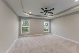 2723 River Birch Dr, Villa Hills, KY 41017 - Photo 15