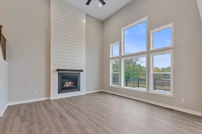 2723 River Birch Drive, Villa Hills, KY 41017 - Photo 9