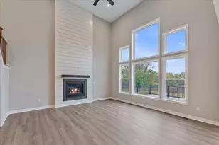 2723 River Birch Dr, Villa Hills, KY 41017 - Photo 9