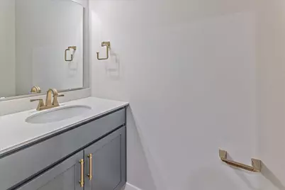 2723 River Birch Drive, Villa Hills, KY 41017 - Photo 27