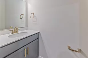 2723 River Birch Dr, Villa Hills, KY 41017 - Photo 27