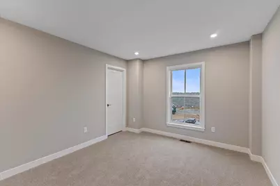 2723 River Birch Drive, Villa Hills, KY 41017 - Photo 25