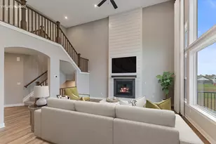 2723 River Birch Dr, Villa Hills, KY 41017 - Photo 7