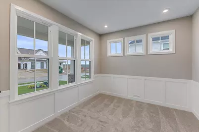 2723 River Birch Drive, Villa Hills, KY 41017 - Photo 11