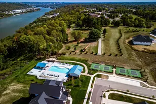 2723 River Birch Dr, Villa Hills, KY 41017 - Photo 33