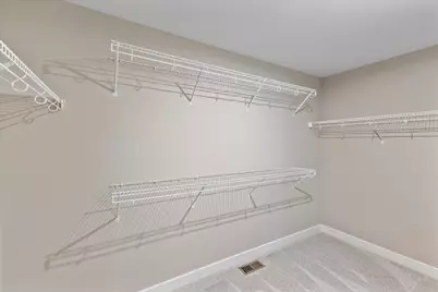 2723 River Birch Drive, Villa Hills, KY 41017 - Photo 21