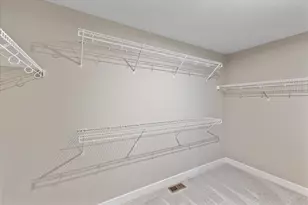 2723 River Birch Dr, Villa Hills, KY 41017 - Photo 21