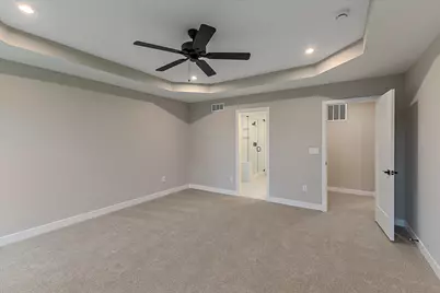 2723 River Birch Drive, Villa Hills, KY 41017 - Photo 17