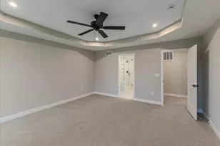 2723 River Birch Dr, Villa Hills, KY 41017 - Photo 17