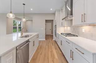 2723 River Birch Dr, Villa Hills, KY 41017 - Photo 5