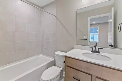 2723 River Birch Drive, Villa Hills, KY 41017 - Photo 23