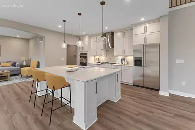 2723 River Birch Drive, Villa Hills, KY 41017 - Photo 3