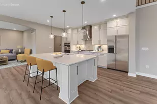 2723 River Birch Dr, Villa Hills, KY 41017 - Photo 3