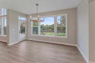 2723 River Birch Dr, Villa Hills, KY 41017 - Photo 13