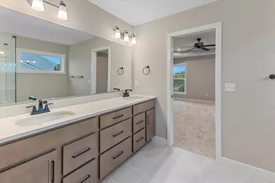 2723 River Birch Drive, Villa Hills, KY 41017 - Photo 19