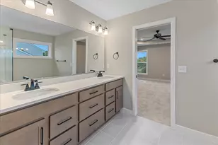 2723 River Birch Dr, Villa Hills, KY 41017 - Photo 19