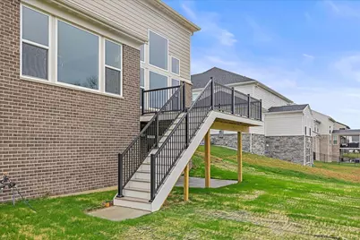 2723 River Birch Drive, Villa Hills, KY 41017 - Photo 29