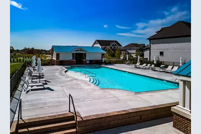 2723 River Birch Drive, Villa Hills, KY 41017 - Photo 35