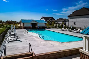 2723 River Birch Dr, Villa Hills, KY 41017 - Photo 35