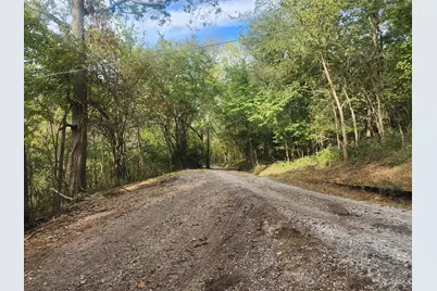 12376 Ryle Road, Union, KY 41091 - Photo 9