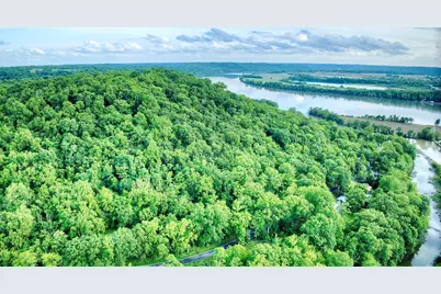 12376 Ryle Road, Union, KY 41091 - Photo 13