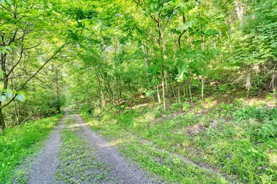 12376 Ryle Road, Union, KY 41091 - Photo 17