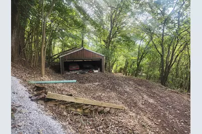 12376 Ryle Road, Union, KY 41091 - Photo 3