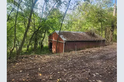 12376 Ryle Road, Union, KY 41091 - Photo 5