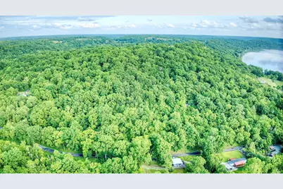 12376 Ryle Road, Union, KY 41091 - Photo 11