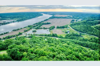 12376 Ryle Road, Union, KY 41091 - Photo 15