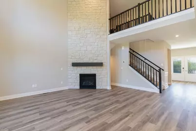 307 Craftsman Court, Edgewood, KY 41017 - Photo 9