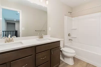 307 Craftsman Court, Edgewood, KY 41017 - Photo 35