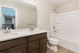 307 Craftsman Ct, Edgewood, KY 41017 - Photo 35