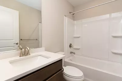 307 Craftsman Court, Edgewood, KY 41017 - Photo 33