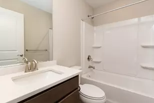 307 Craftsman Ct, Edgewood, KY 41017 - Photo 33