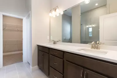 307 Craftsman Court, Edgewood, KY 41017 - Photo 27