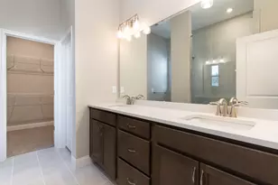 307 Craftsman Ct, Edgewood, KY 41017 - Photo 27