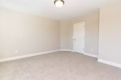 307 Craftsman Court, Edgewood, KY 41017 - Photo 37