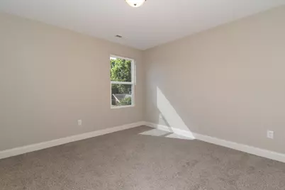 307 Craftsman Court, Edgewood, KY 41017 - Photo 31