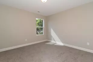 307 Craftsman Ct, Edgewood, KY 41017 - Photo 31